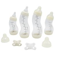 Difrax Infant Starter Set